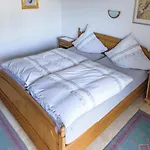 Leilbon Apartmanhaz Hévíz