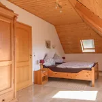 Leilbon Apartmanhaz * Hévíz