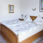 Lägenhet Leilbon Apartmanhaz *