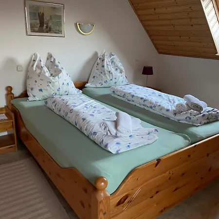 Leilbon Apartamento
