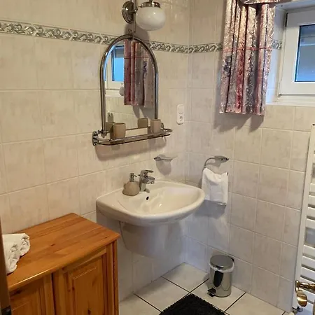 Leilbon Apartamento