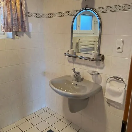 Апартаменты Leilbon Apartmanhaz