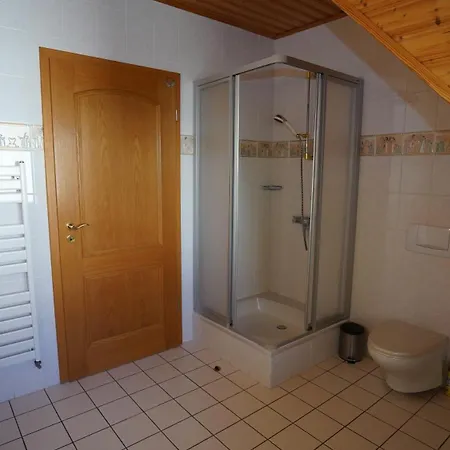 Leilbon Apartmanhaz Апартаменты Хевиз