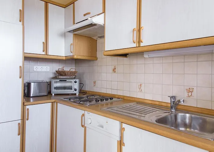 Leilbon Apartmanhaz Appartement Hévíz