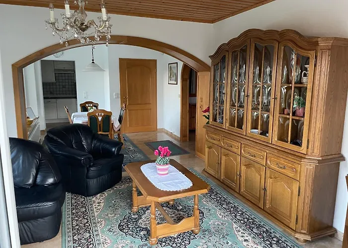 Leilbon Apartmanhaz Apartament Héviz